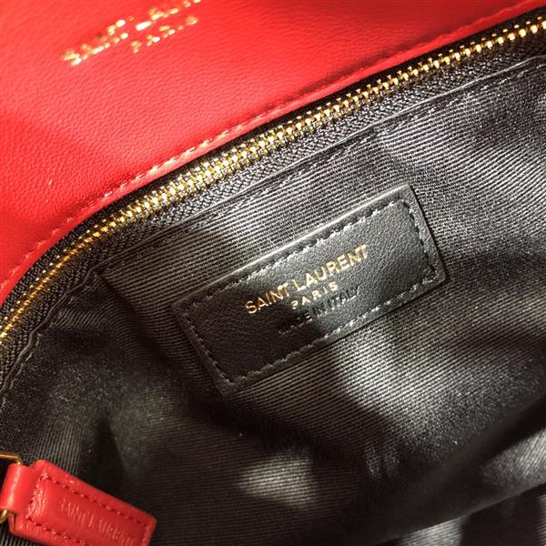 2026224192550195 100